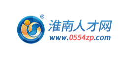 淮南人才網