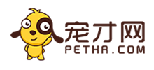 寵才網
