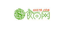 食尚網