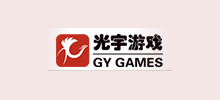 光宇遊戲