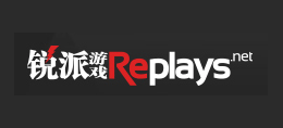 銳派遊戲