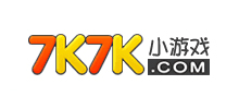 7K7K小遊戲