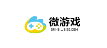 微遊戲