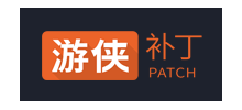 遊俠補丁
