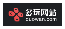 多玩遊戲