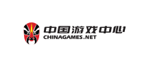 中國遊戲中心