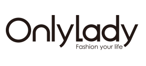 Onlylady
