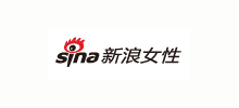 新浪女性
