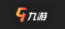 九遊手機網遊