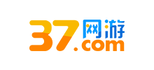 37網遊