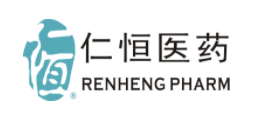 廣州仁恒醫藥科技股份有限公司