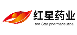 安徽紅星藥業股份有限公司