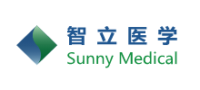 北京智立醫學技術股份有限公司