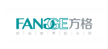 山東方格醫療器械有限公司