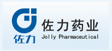 浙江佐力藥業股份有限公司