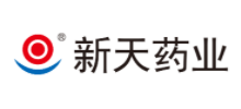 貴陽新天藥業股份有限公司