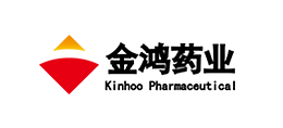 金鴻藥業股份有限公司