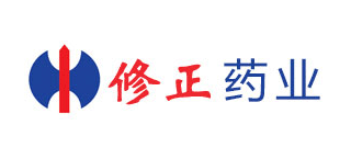 修正藥業集團股份有限公司