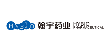 深圳翰宇藥業股份有限公司