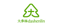 大參林醫藥集團股份有限公司