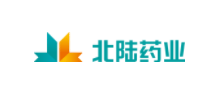 北京北陸藥業股份有限公司