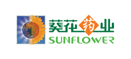 葵花藥業集團有限公司