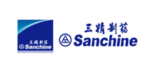 藥集團三精製藥有限公司