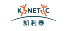 上海凱利泰醫療科技股份有限公司