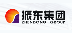 振東集團