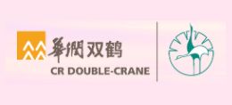 華潤雙鶴藥業股份有限公司