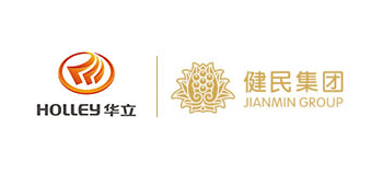 健民藥業集團股份有限公司