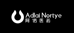 杭州阿諾生物醫藥科技有限公司