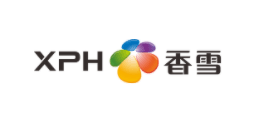 廣州市香雪製藥股份有限公司