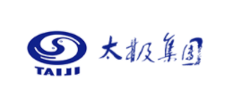 太極集團有限公司
