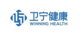 衛寧健康科技集團股份有限公司
