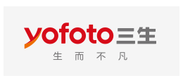 三生（中國）健康產業有限公司