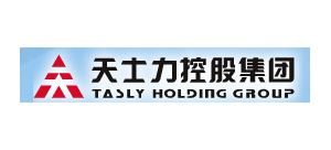 天士力控股集團