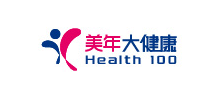 美年大健康產業控股股份有限公司