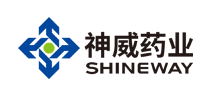 神威藥業集團