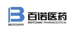 山東百諾醫藥股份有限公司