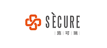 福建施可瑞醫療科技股份有限公司