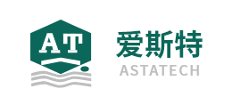 愛斯特（成都）生物製藥股份有限公司