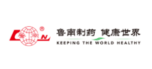 魯南製藥集團