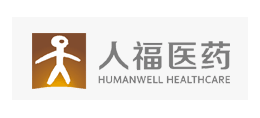湖北人福醫藥集團有限公司