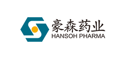 江蘇豪森藥業集團有限公司