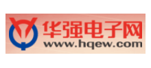 華強電子網