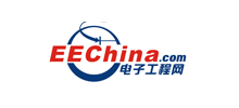 電子工程網
