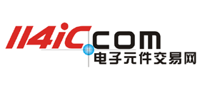 114IC電子交易網