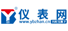 儀表網