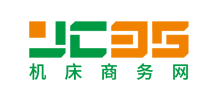 機床商務網
